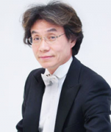이기선 지휘자