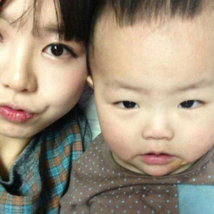 홍영기 출산 고백에 남자친구 이세용 