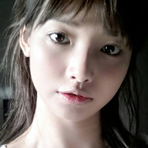 하연수 셀카 소희 회식 포착과는 다른 모습? 