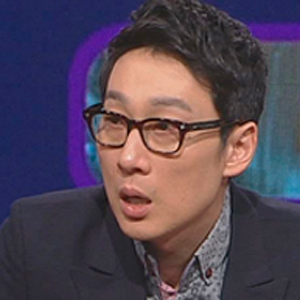 이휘재 부부감별쇼 리얼리?…