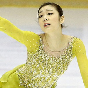 김연아 은퇴무대 
