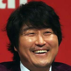 설국열차 프랑스, 홍콩 등 10여 개국 글로벌 개봉… 올레tv서 2차 흥행 기대!/사진.연합뉴스