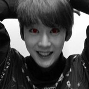 탑독, 뱀파이어 컨셉의 깜짝 신곡 공개? 알고보니…/사진.탑독 공식 트위터