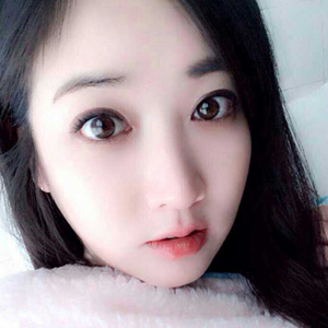 최정원 근황 셀카 공개! 