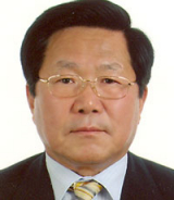 이의열