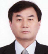 이상현