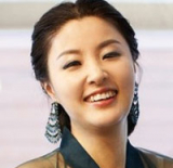 사진=오정해