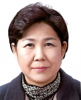 배효임 씨