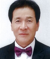 문무학 씨