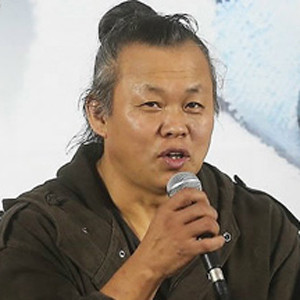 김기덕 필름 역사상 가장 따뜻한 영화! 