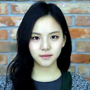 이열음 