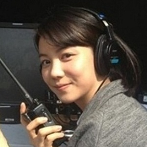 김옥빈 