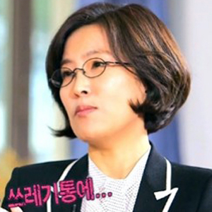 이선희 J에게 작곡가 이세건은 누구? 