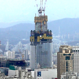사진. 연합뉴스