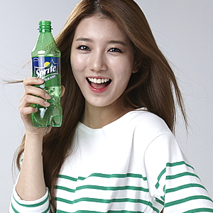사진. 
