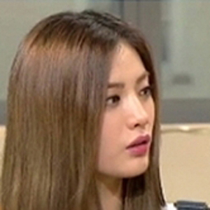 오렌지캬라멜 수입 공개 레이나 