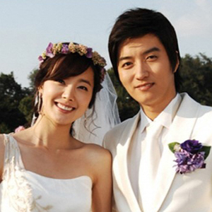 소이현 결혼 인교진과 속도위반? 