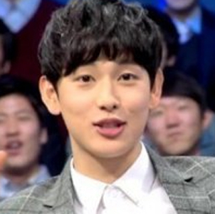사진. KBS2 새 예능 프로그램 