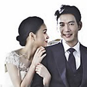 박정철 결혼 신부 8살 연하 미모의 승무원… 
