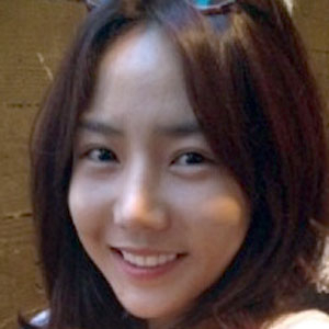 손헌수 김주연 열애 