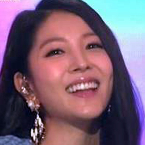 K팝스타3 보아 등장 