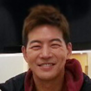 엔젤아이즈 박동주 