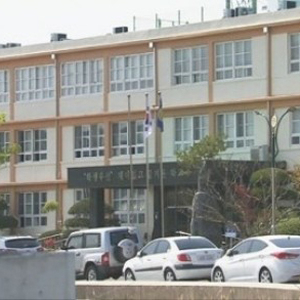 진주외고 기숙사서 후배 폭행해 숨지게 한 고교 2년생 구속…지난달 이어 또?/YTN뉴스