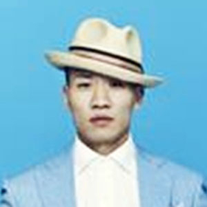 인간의조건 2기 멤버 조우종-김기리 합류!…