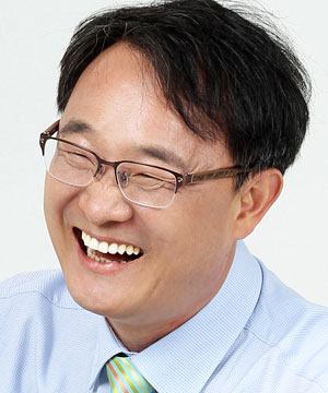 김동식