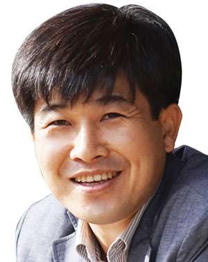 박인규