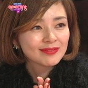 사진. 방송 캡처