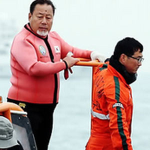 사진. 연합뉴스