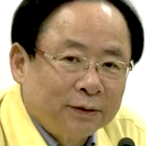 사진. 방송 캡처