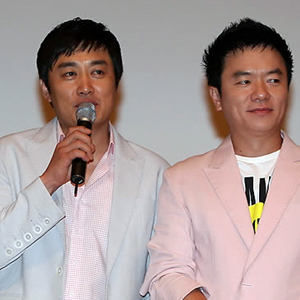 컬투 