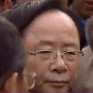 송영철 안행부 국장 해임 사진, YTN 방송 캡처