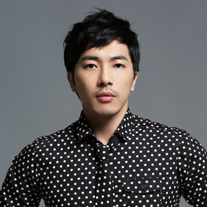최현, 