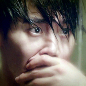 이종석, 불꽃 따귀부터 샤워 오열까지 기대UP!…