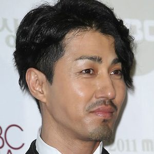 세월호 침몰 사고 차승원 1억원 기부 