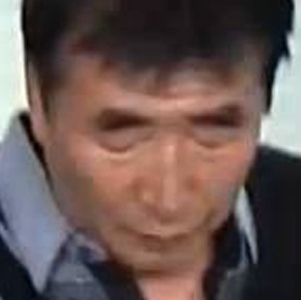 사진. 방송 뉴스 캡처