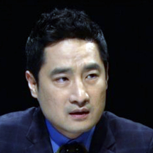 세월호 침몰사고 