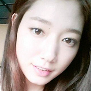 세월호 침몰 참사, 박신혜 노란리본달기 캠페인에 이어... 