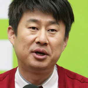 남희석 세월호 침몰 사건 일침!… 