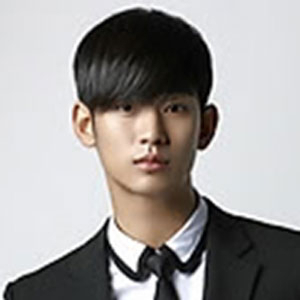 김수현-이준 기부 행렬… 