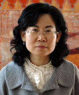 김남희