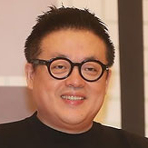 김형석 세월호 침몰사고 추모곡으로 애도 표해 