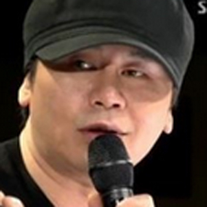 사진. 방송캡처
