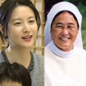 사진. 방송 캡처 및 연합뉴스
