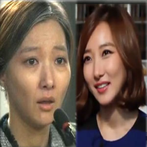 사진. 온라인 커뮤니티