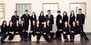 반도네온 연주자 고상지