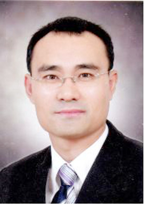 황재철